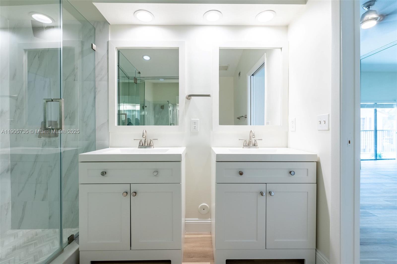 15865 Southwest 6th Place, Unit 201 Pembroke Pines, FL 33027 - Photo 26 of 80