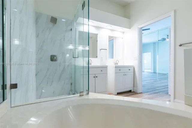 $360,000 | 15865 Southwest 6th Place, Unit 201, Pembroke Pines, FL 33027