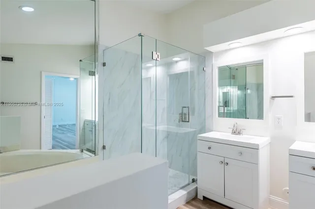 $360,000 | 15865 Southwest 6th Place, Unit 201, Pembroke Pines, FL 33027