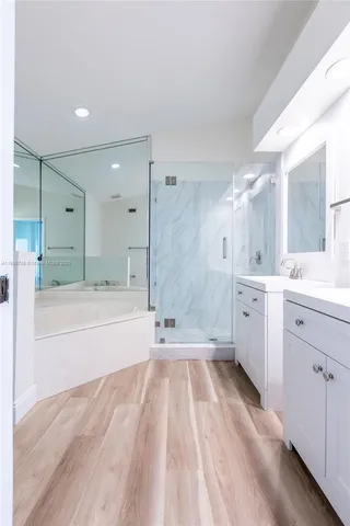 $360,000 | 15865 Southwest 6th Place, Unit 201, Pembroke Pines, FL 33027