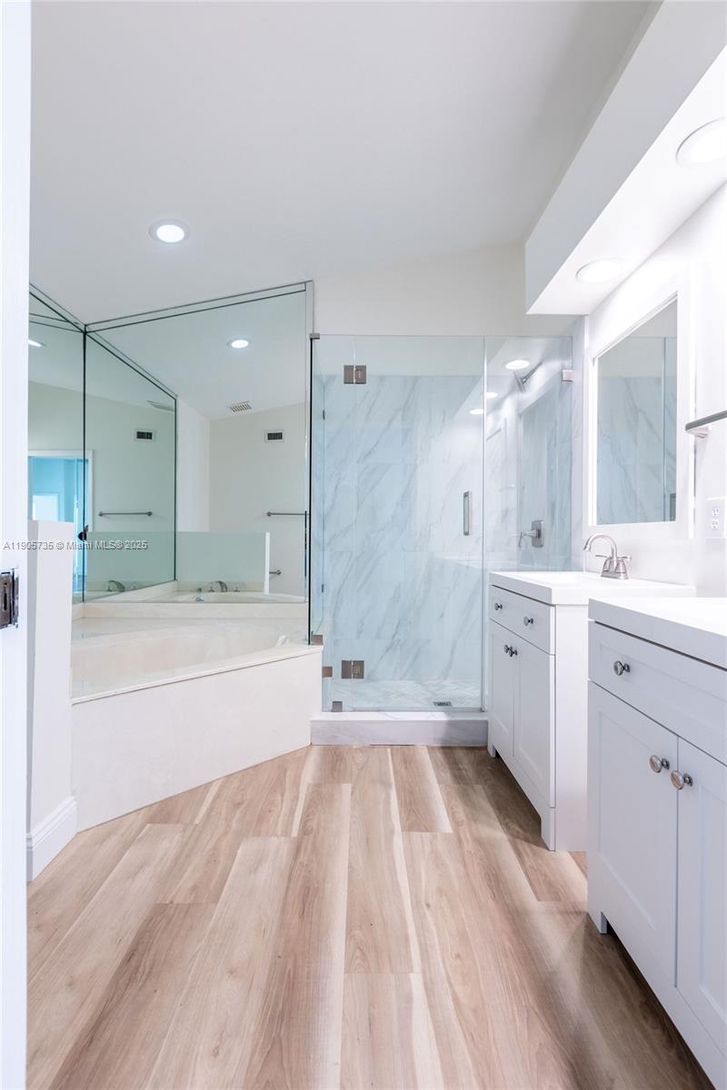 15865 Southwest 6th Place, Unit 201 Pembroke Pines, FL 33027 - Photo 30 of 80