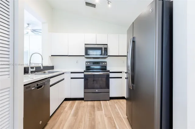 $360,000 | 15865 Southwest 6th Place, Unit 201, Pembroke Pines, FL 33027