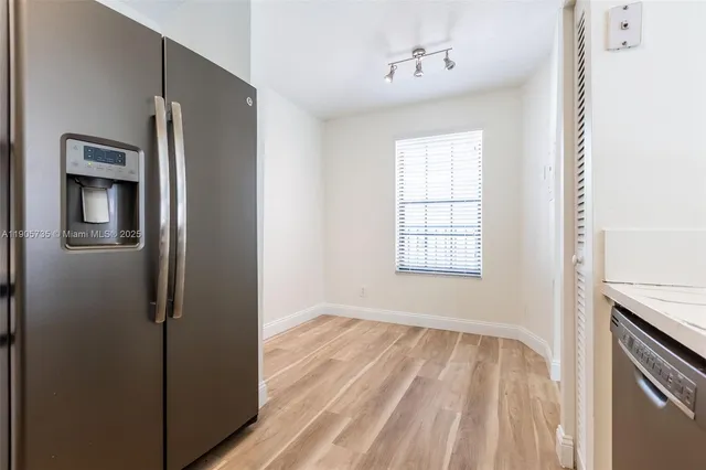 $360,000 | 15865 Southwest 6th Place, Unit 201, Pembroke Pines, FL 33027