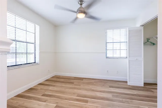 $360,000 | 15865 Southwest 6th Place, Unit 201, Pembroke Pines, FL 33027