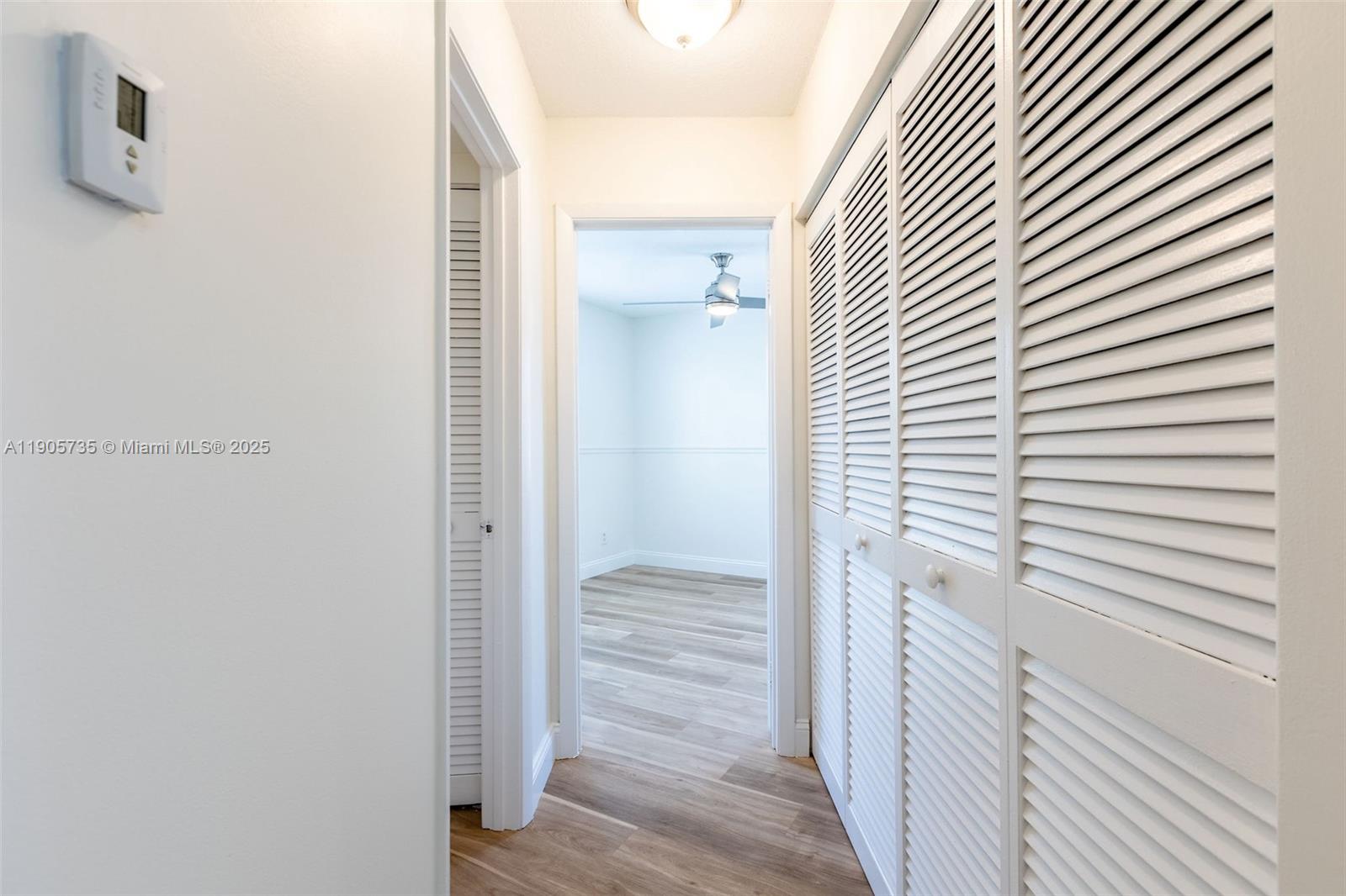 15865 Southwest 6th Place, Unit 201 Pembroke Pines, FL 33027 - Photo 36 of 80