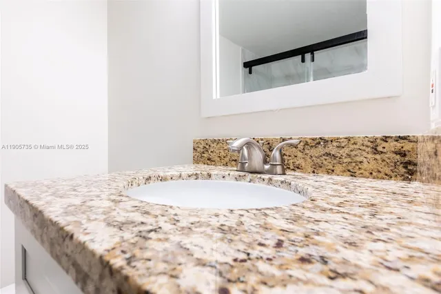 $360,000 | 15865 Southwest 6th Place, Unit 201, Pembroke Pines, FL 33027