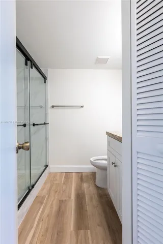 $360,000 | 15865 Southwest 6th Place, Unit 201, Pembroke Pines, FL 33027