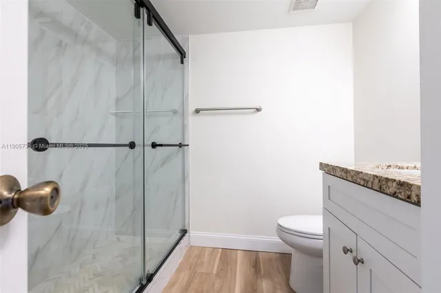 $360,000 | 15865 Southwest 6th Place, Unit 201, Pembroke Pines, FL 33027