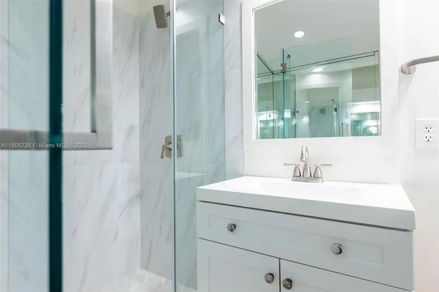 $360,000 | 15865 Southwest 6th Place, Unit 201, Pembroke Pines, FL 33027