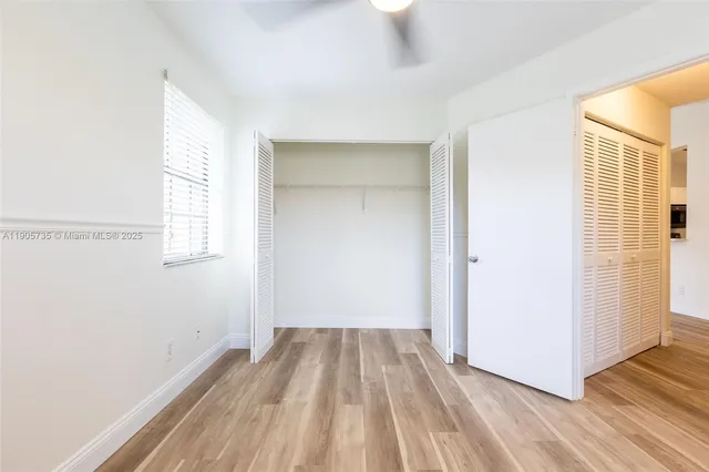 $360,000 | 15865 Southwest 6th Place, Unit 201, Pembroke Pines, FL 33027