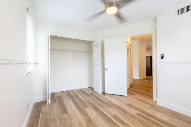 $360,000 | 15865 Southwest 6th Place, Unit 201, Pembroke Pines, FL 33027