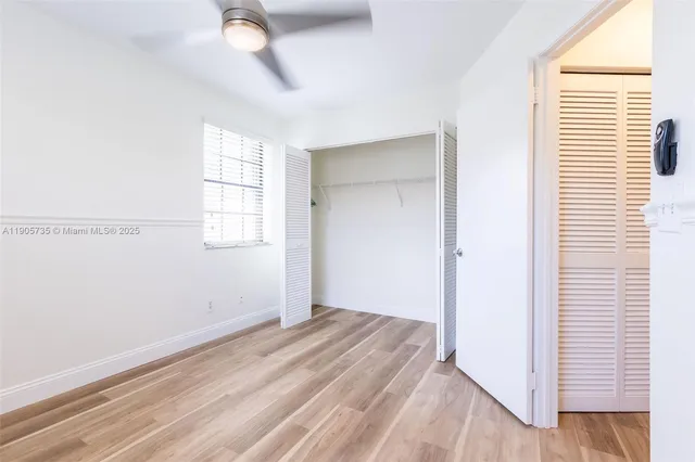 $360,000 | 15865 Southwest 6th Place, Unit 201, Pembroke Pines, FL 33027