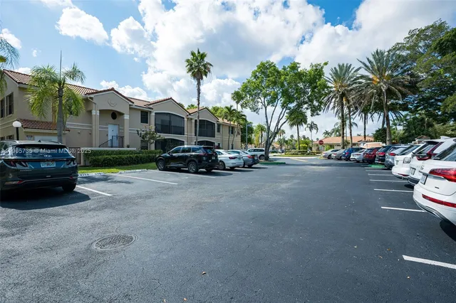 $360,000 | 15865 Southwest 6th Place, Unit 201, Pembroke Pines, FL 33027
