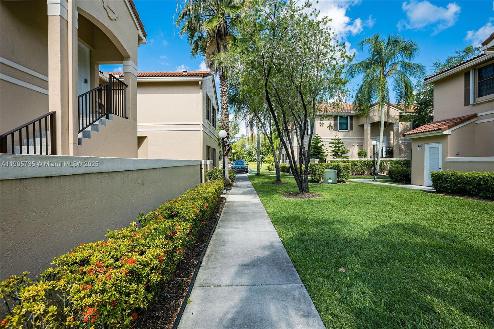 15865 Southwest 6th Place, Unit 201 Pembroke Pines, FL 33027 - Photo 50 of 80