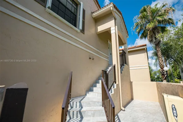 $360,000 | 15865 Southwest 6th Place, Unit 201, Pembroke Pines, FL 33027