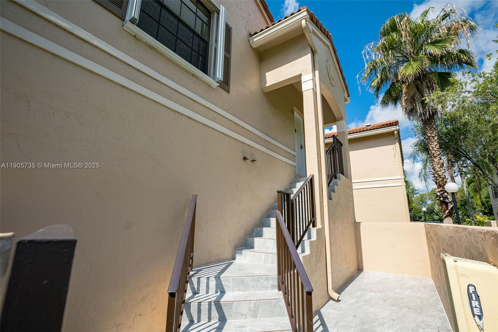 15865 Southwest 6th Place, Unit 201 Pembroke Pines, FL 33027 - Photo 52 of 80