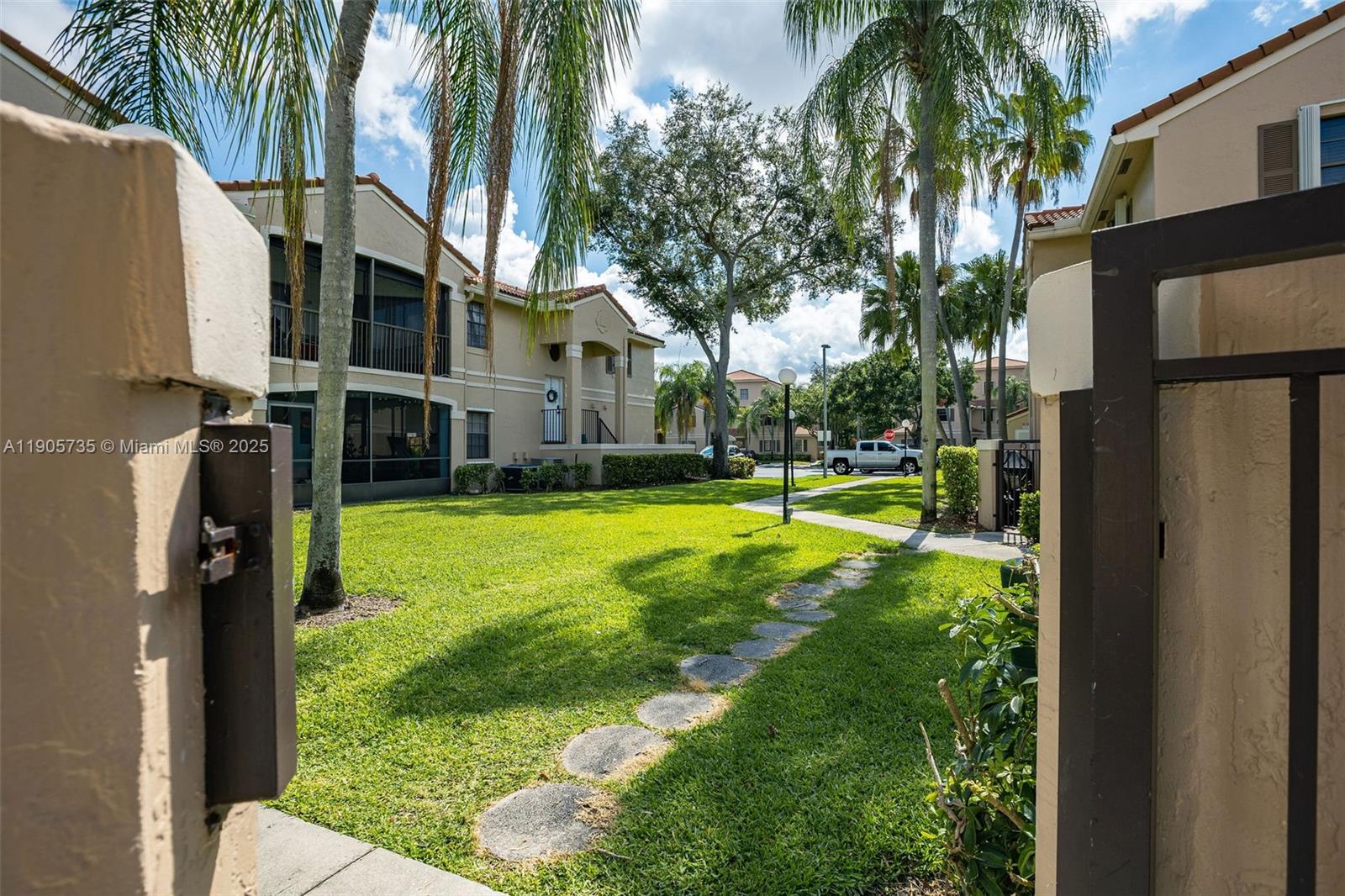 15865 Southwest 6th Place, Unit 201 Pembroke Pines, FL 33027 - Photo 54 of 80