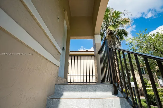 $360,000 | 15865 Southwest 6th Place, Unit 201, Pembroke Pines, FL 33027