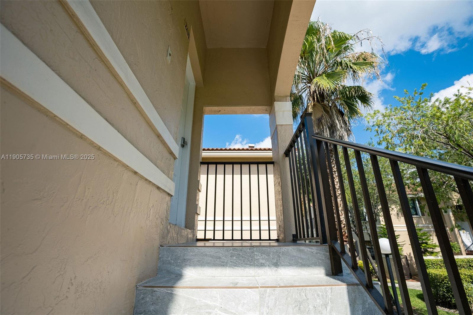 15865 Southwest 6th Place, Unit 201 Pembroke Pines, FL 33027 - Photo 55 of 80