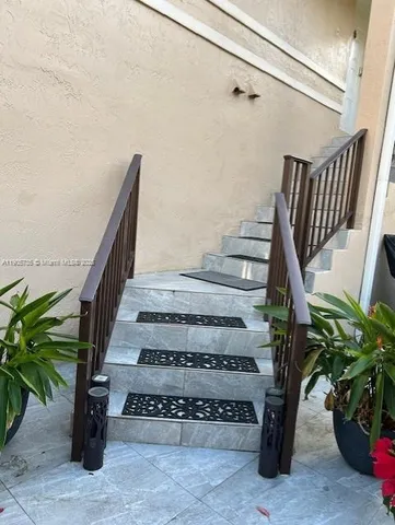 $360,000 | 15865 Southwest 6th Place, Unit 201, Pembroke Pines, FL 33027