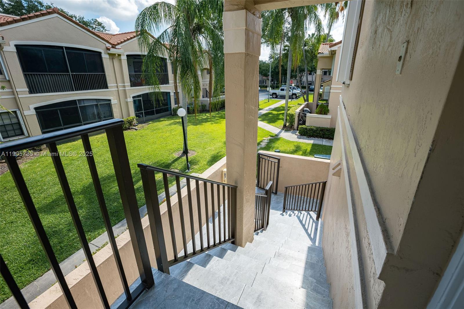 15865 Southwest 6th Place, Unit 201 Pembroke Pines, FL 33027 - Photo 57 of 80