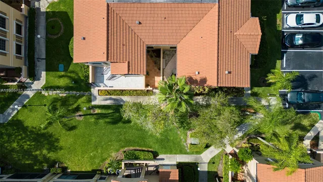 $360,000 | 15865 Southwest 6th Place, Unit 201, Pembroke Pines, FL 33027