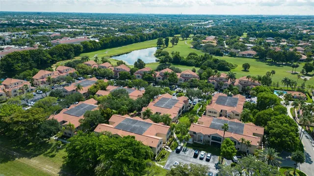 $360,000 | 15865 Southwest 6th Place, Unit 201, Pembroke Pines, FL 33027