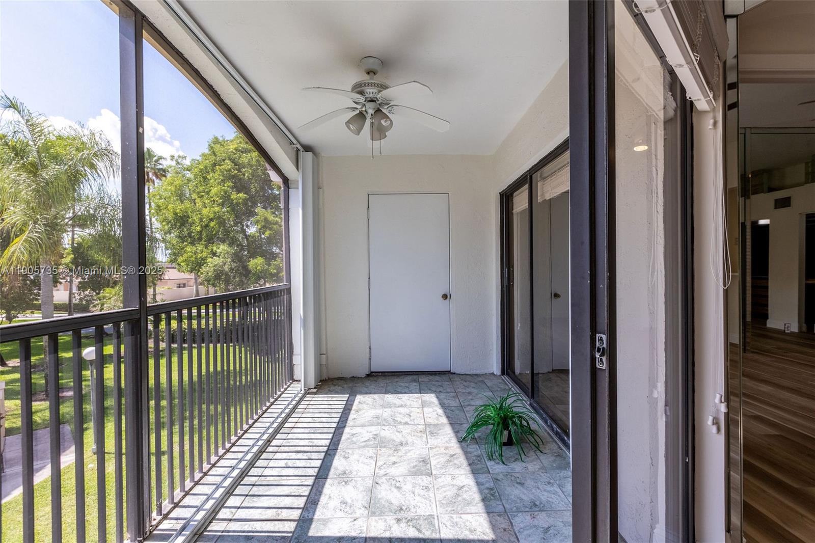 15865 Southwest 6th Place, Unit 201 Pembroke Pines, FL 33027 - Photo 8 of 80