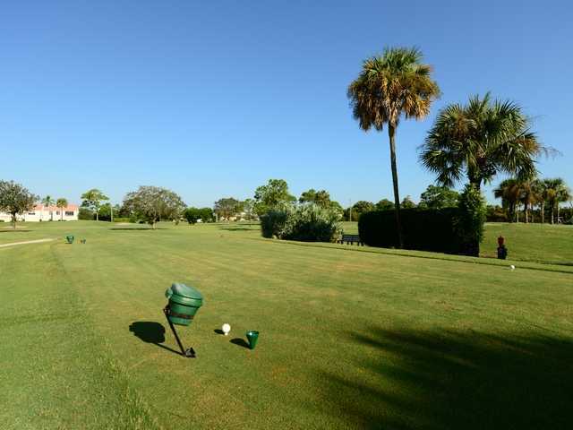 5363 Southeast Miles Grant Road, Unit D105 Stuart, FL 34997 - Photo 12 of 18 Additional Photo