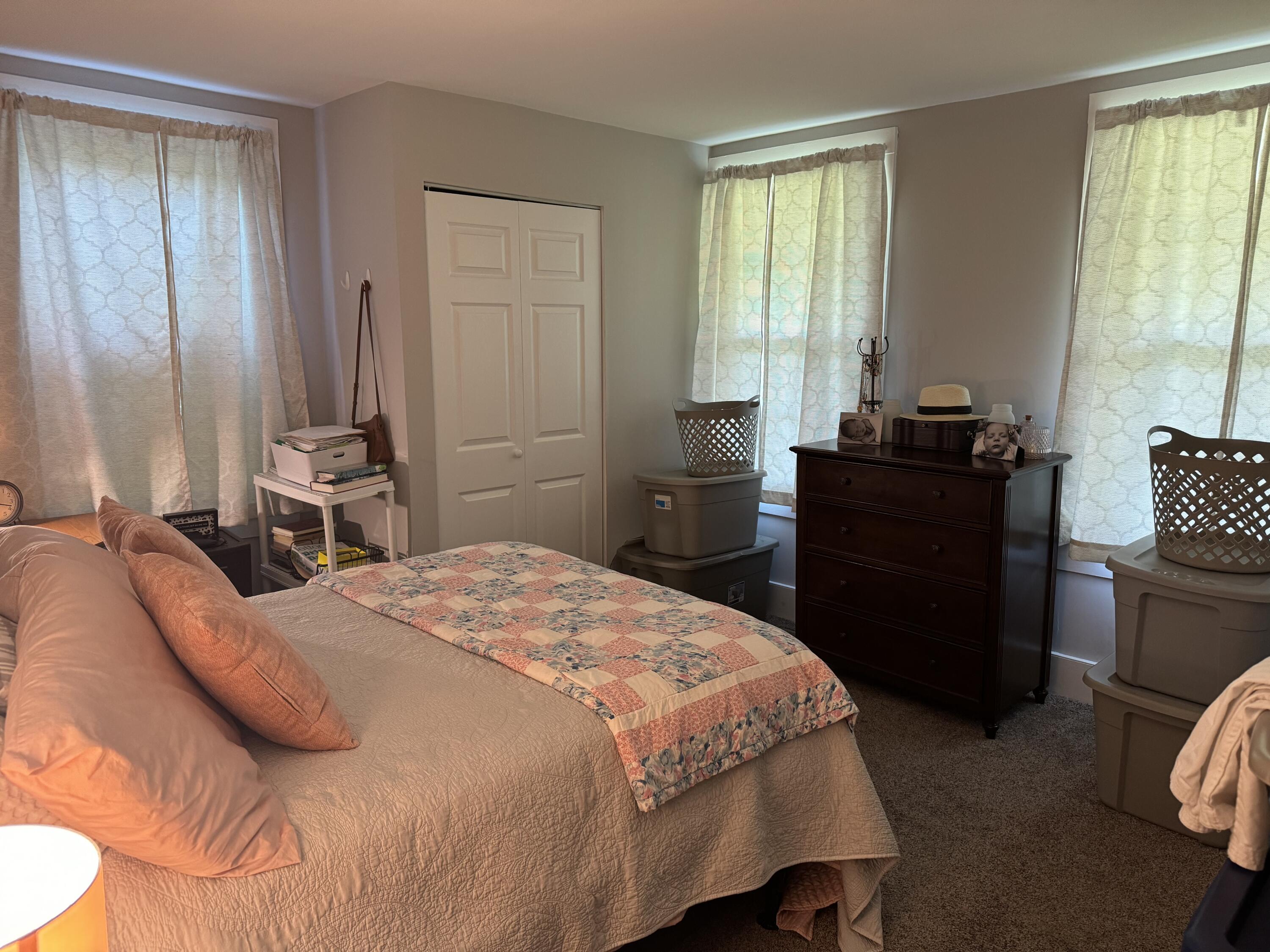 526 Gardiner Road Dresden, ME 04342 - Photo 24 of 63 IMG_6409