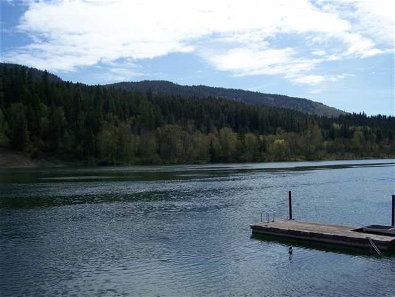 0 Graham Road Cusick, WA 99119 - Photo 1 of 9