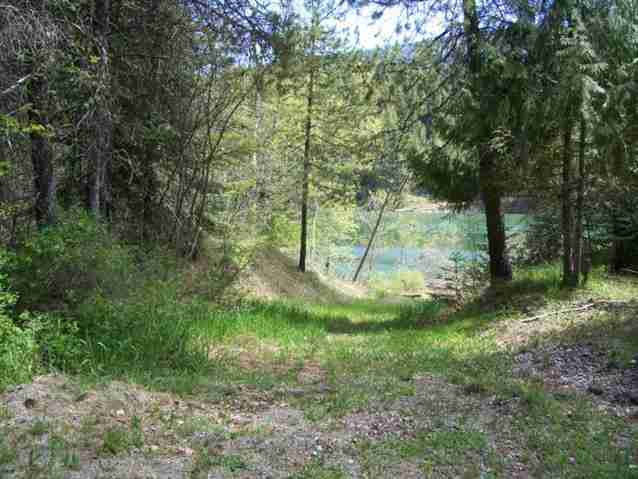 0 Graham Road Cusick, WA 99119 - Photo 4 of 9