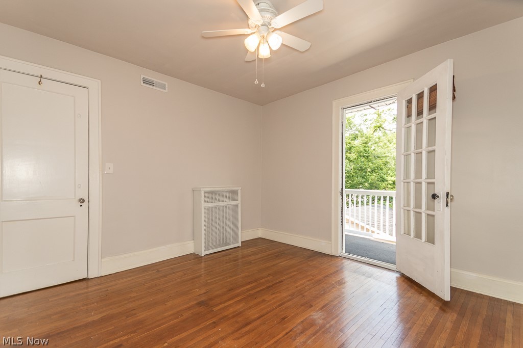 3260 Daleford Road Cleveland, OH 44120 - Photo 20 of 33 Gallery Image 20