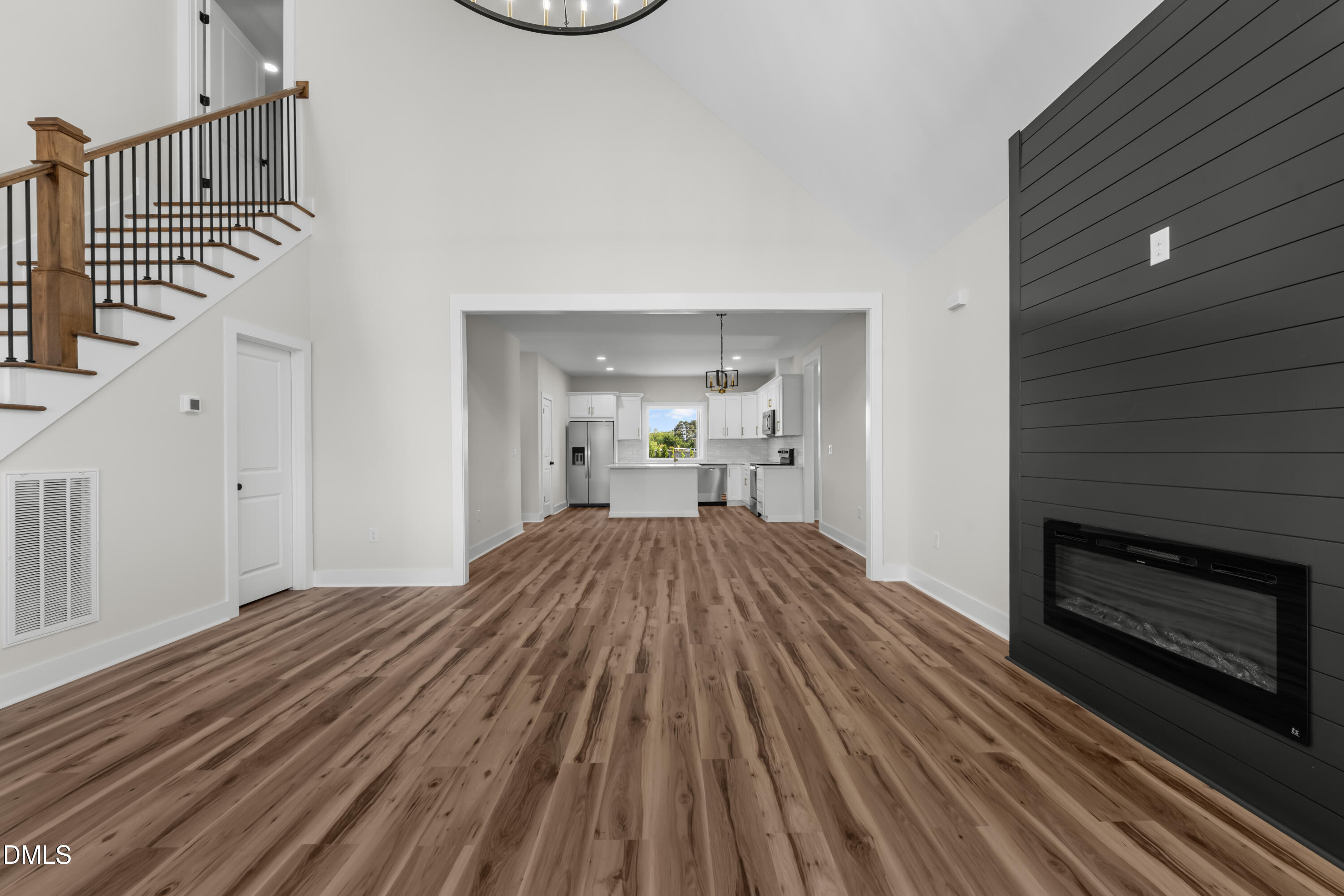 5225 Finch Road Bailey, NC 27880 - Photo 8 of 52 _Z098668-HDR