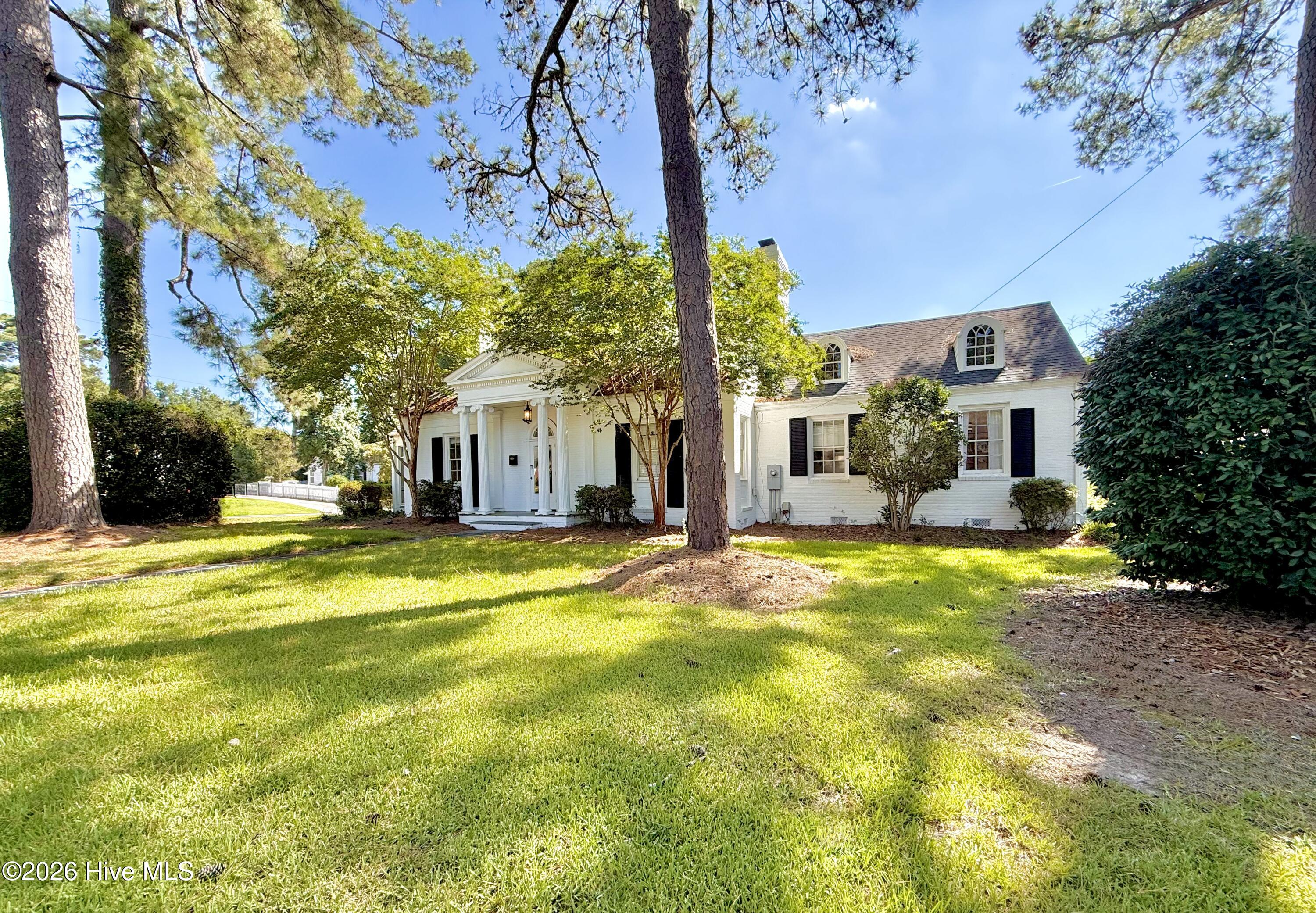 1009 Rhem Street Kinston, NC 28501 - Photo 57 of 60 Gallery Image 57
