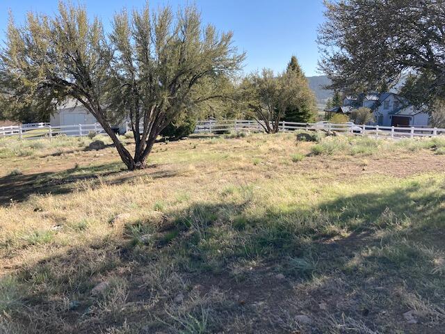 Sage Road, Unit 52 Pine Valley, UT 84781 - Photo 1 of 1 IMG_0730