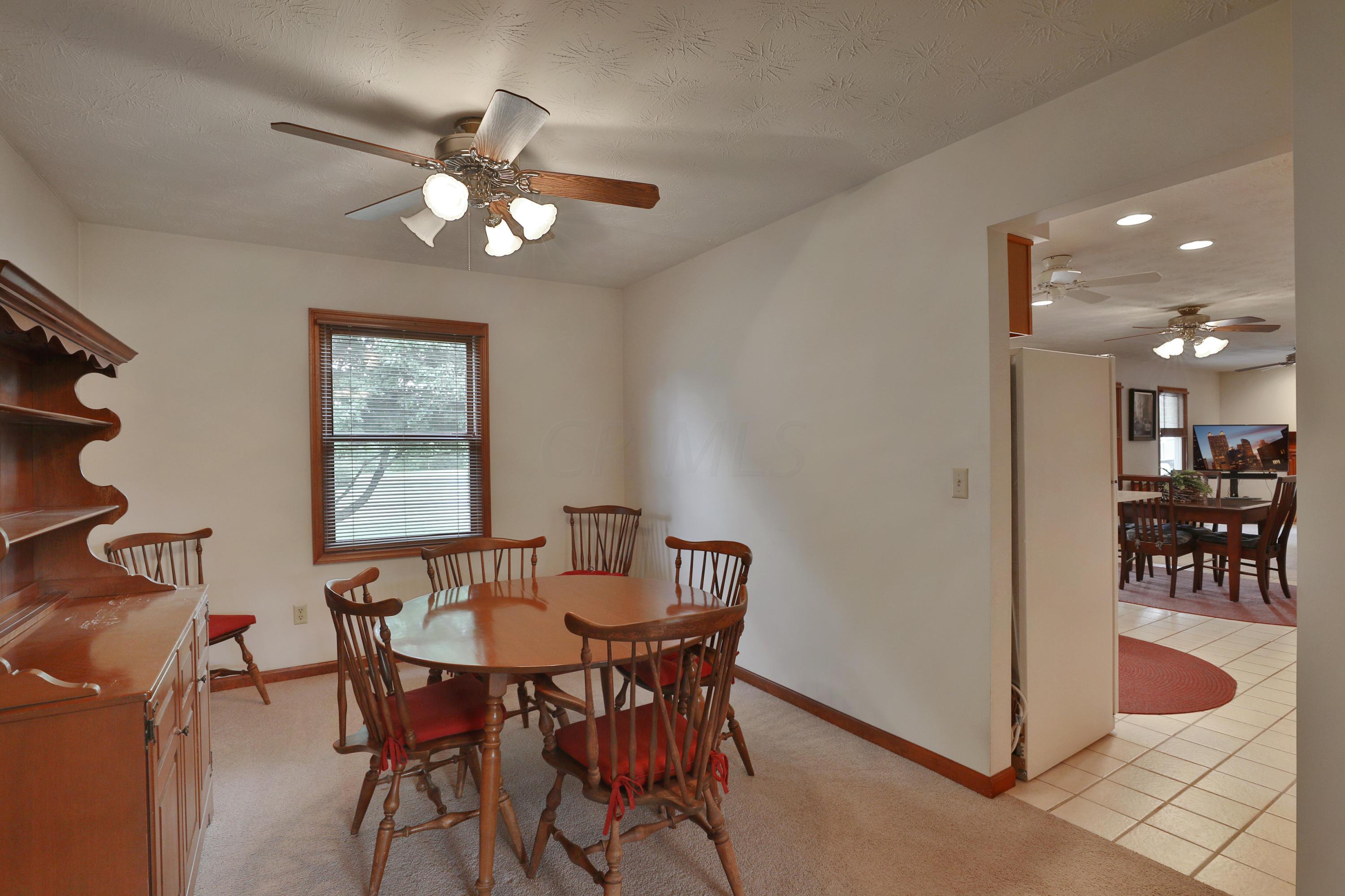 2091 Berlin Station Road Delaware, OH 43015 - Photo 11 of 48 Gallery Image 11
