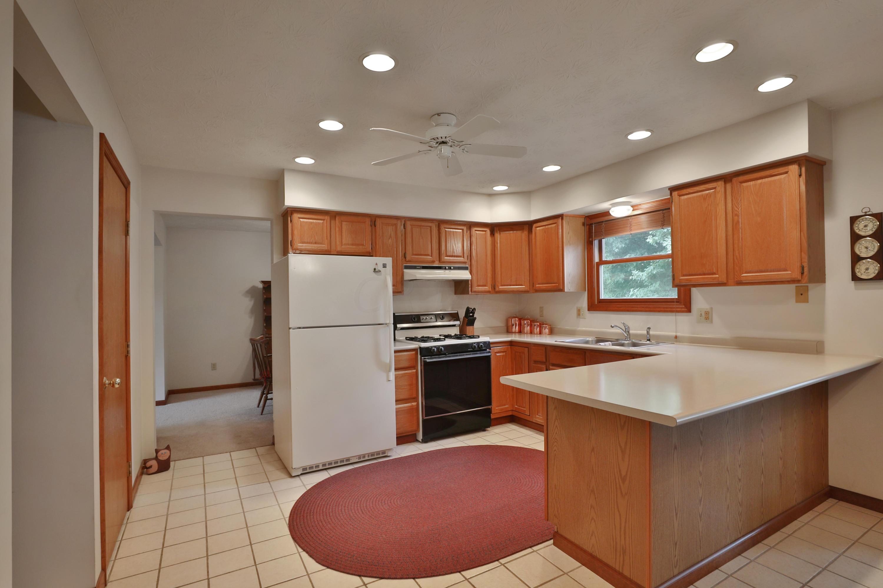 2091 Berlin Station Road Delaware, OH 43015 - Photo 12 of 48 Gallery Image 12