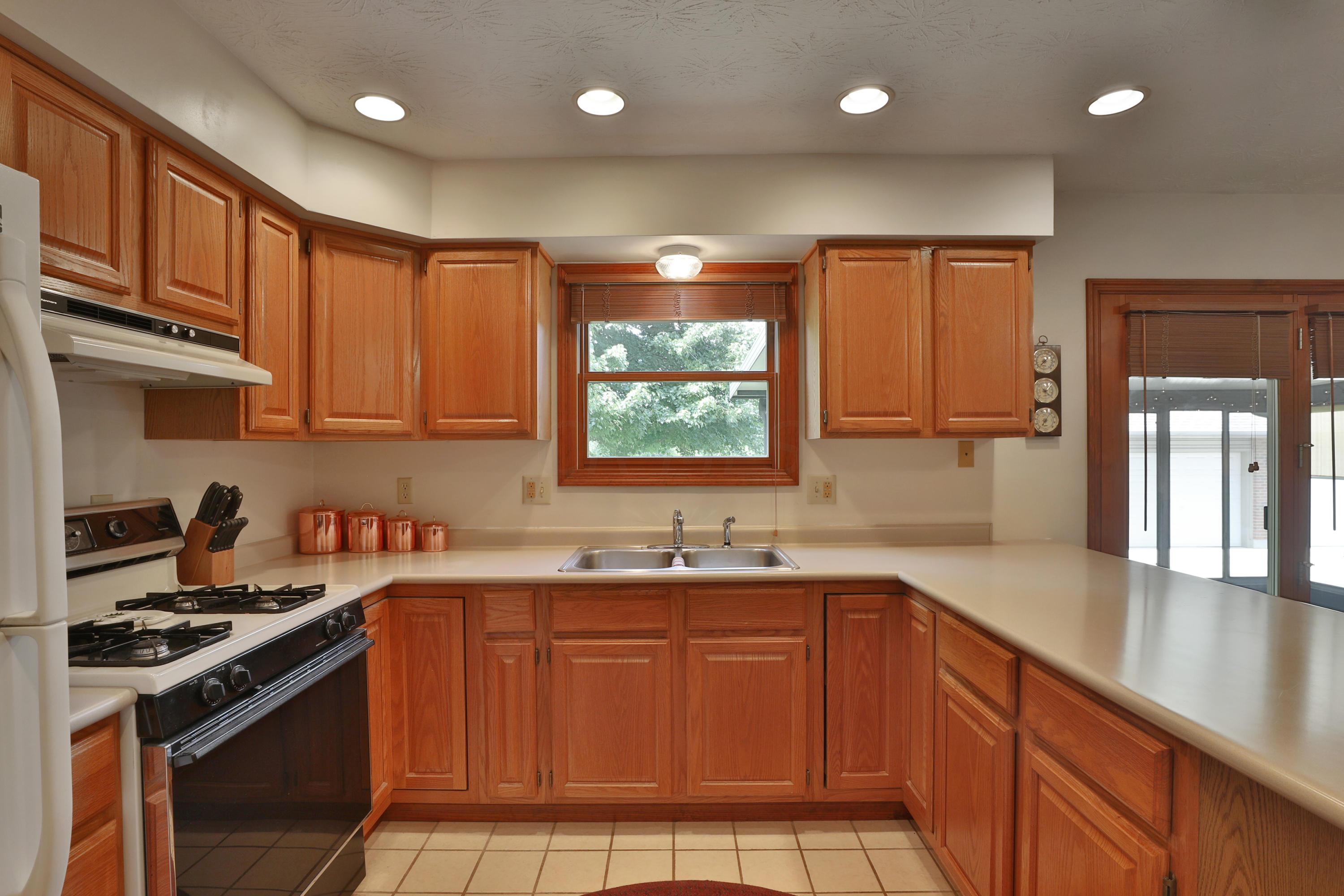 2091 Berlin Station Road Delaware, OH 43015 - Photo 13 of 48 Gallery Image 13