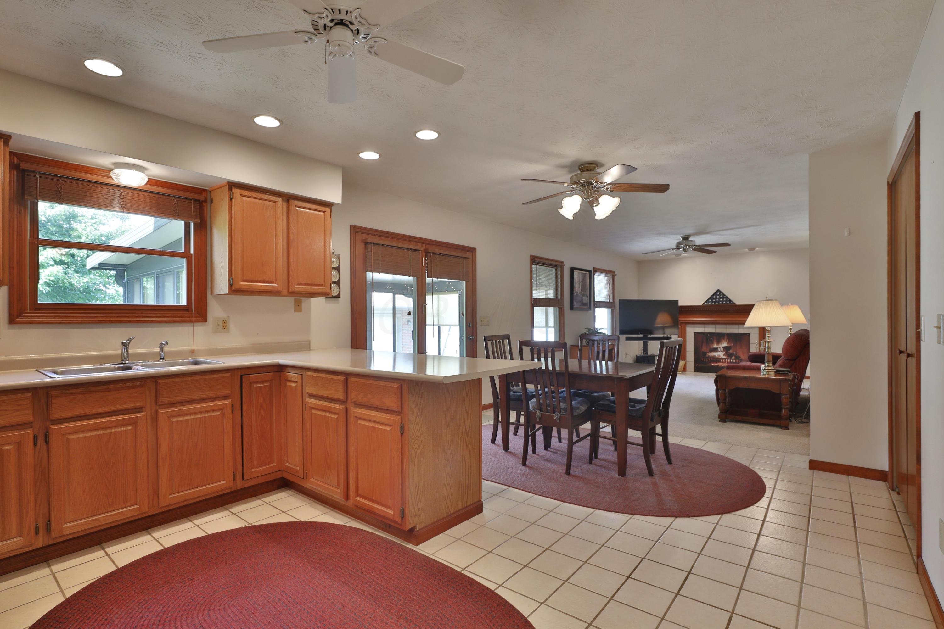 2091 Berlin Station Road Delaware, OH 43015 - Photo 14 of 48 Gallery Image 14