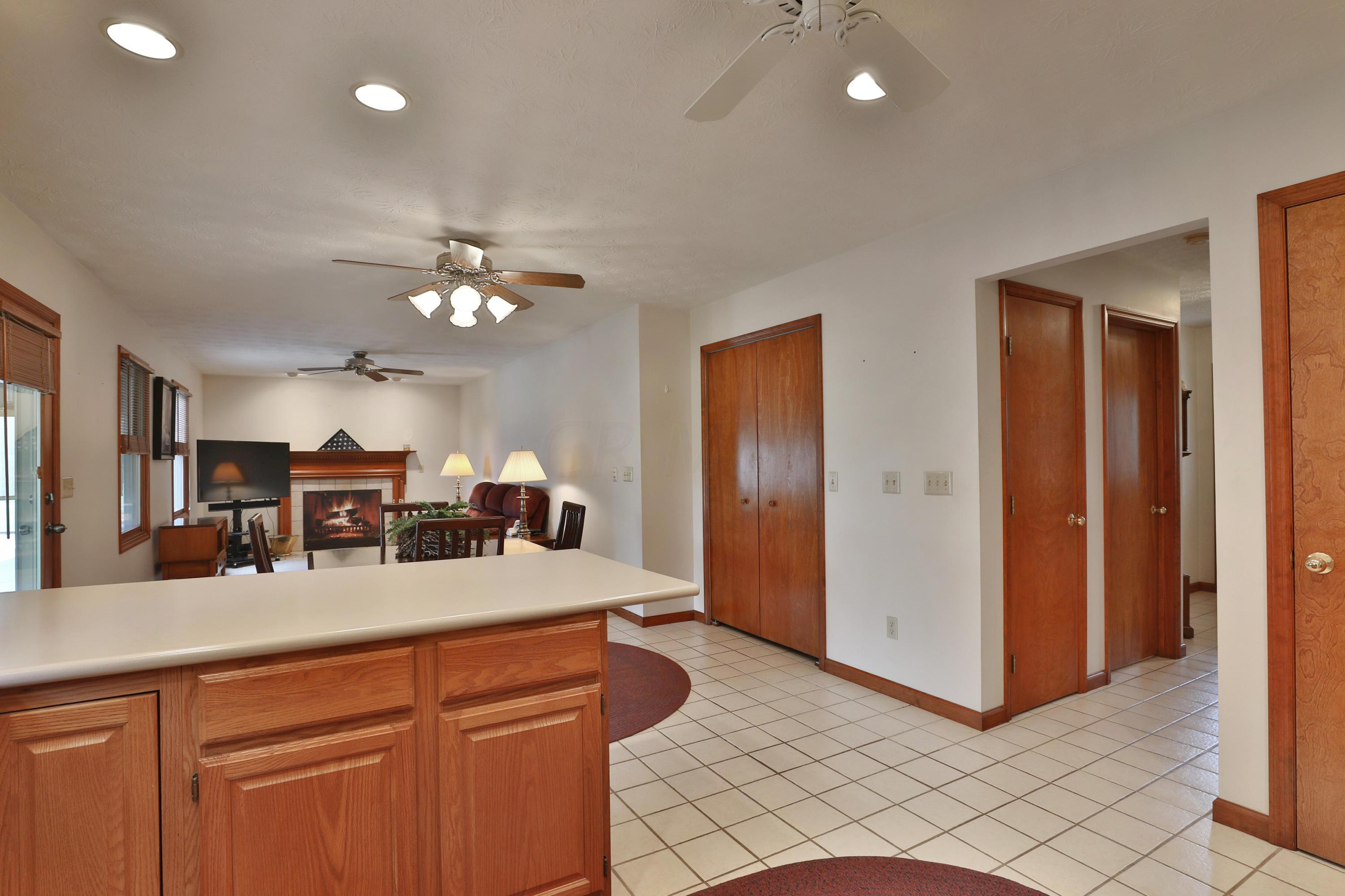 2091 Berlin Station Road Delaware, OH 43015 - Photo 15 of 48 Gallery Image 15