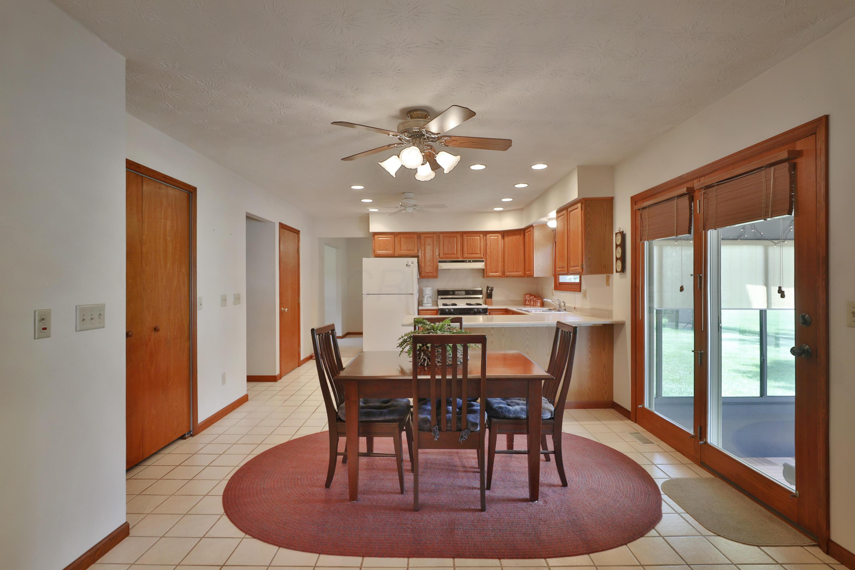 2091 Berlin Station Road Delaware, OH 43015 - Photo 16 of 48 Gallery Image 16
