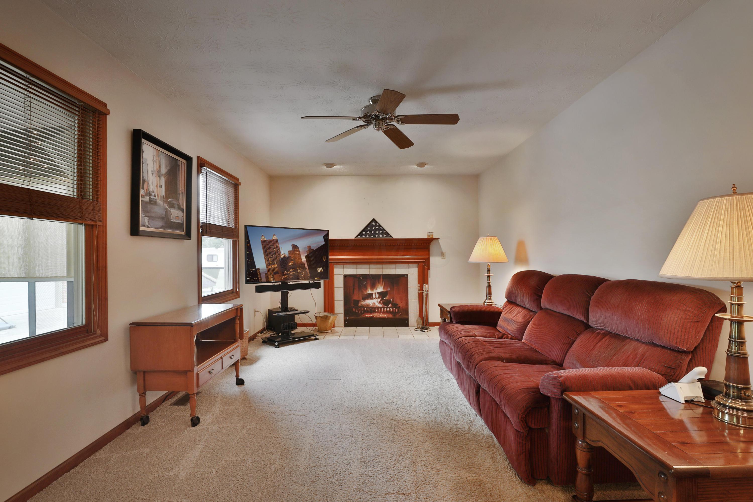 2091 Berlin Station Road Delaware, OH 43015 - Photo 17 of 48 Gallery Image 17