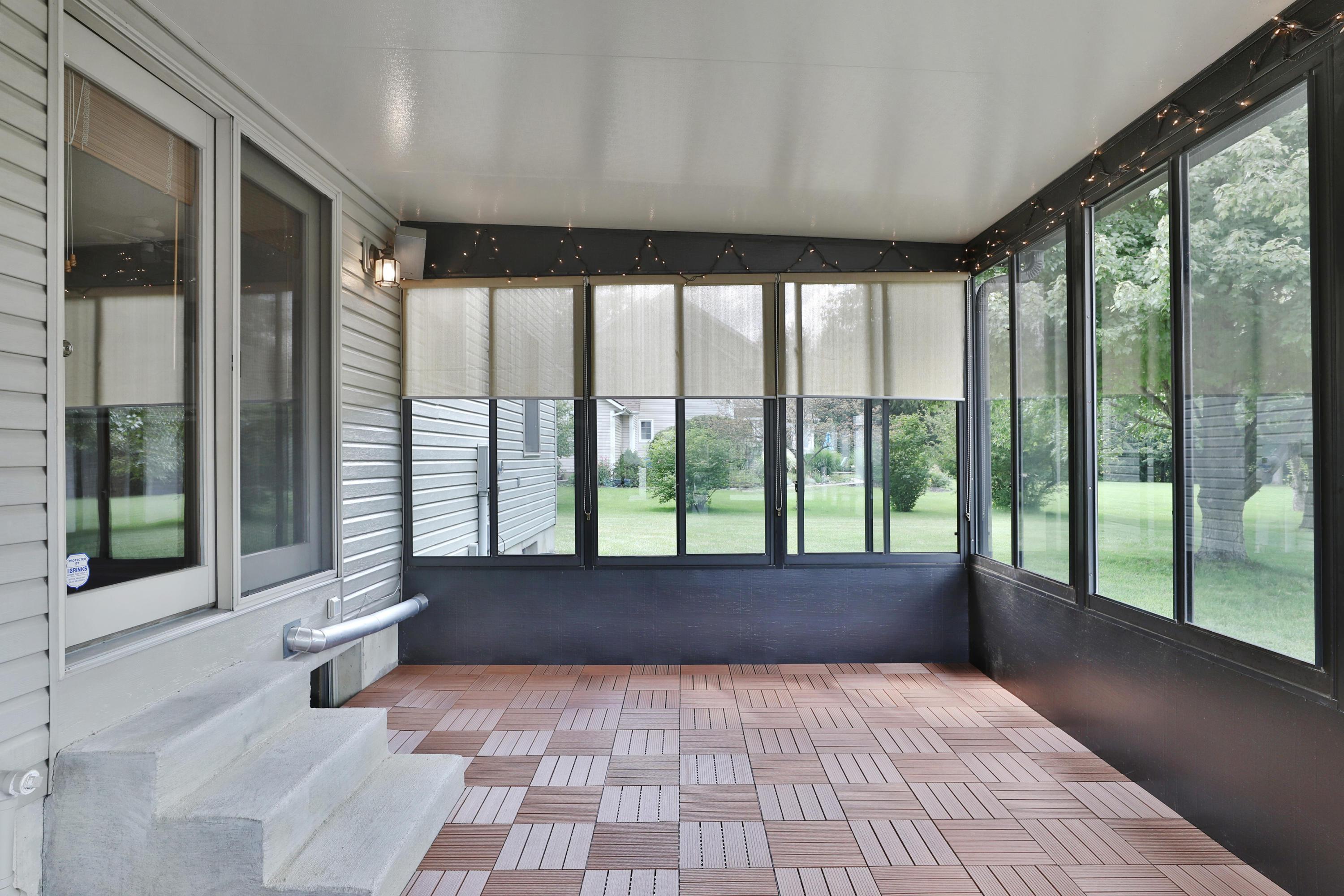 2091 Berlin Station Road Delaware, OH 43015 - Photo 19 of 48 Gallery Image 19