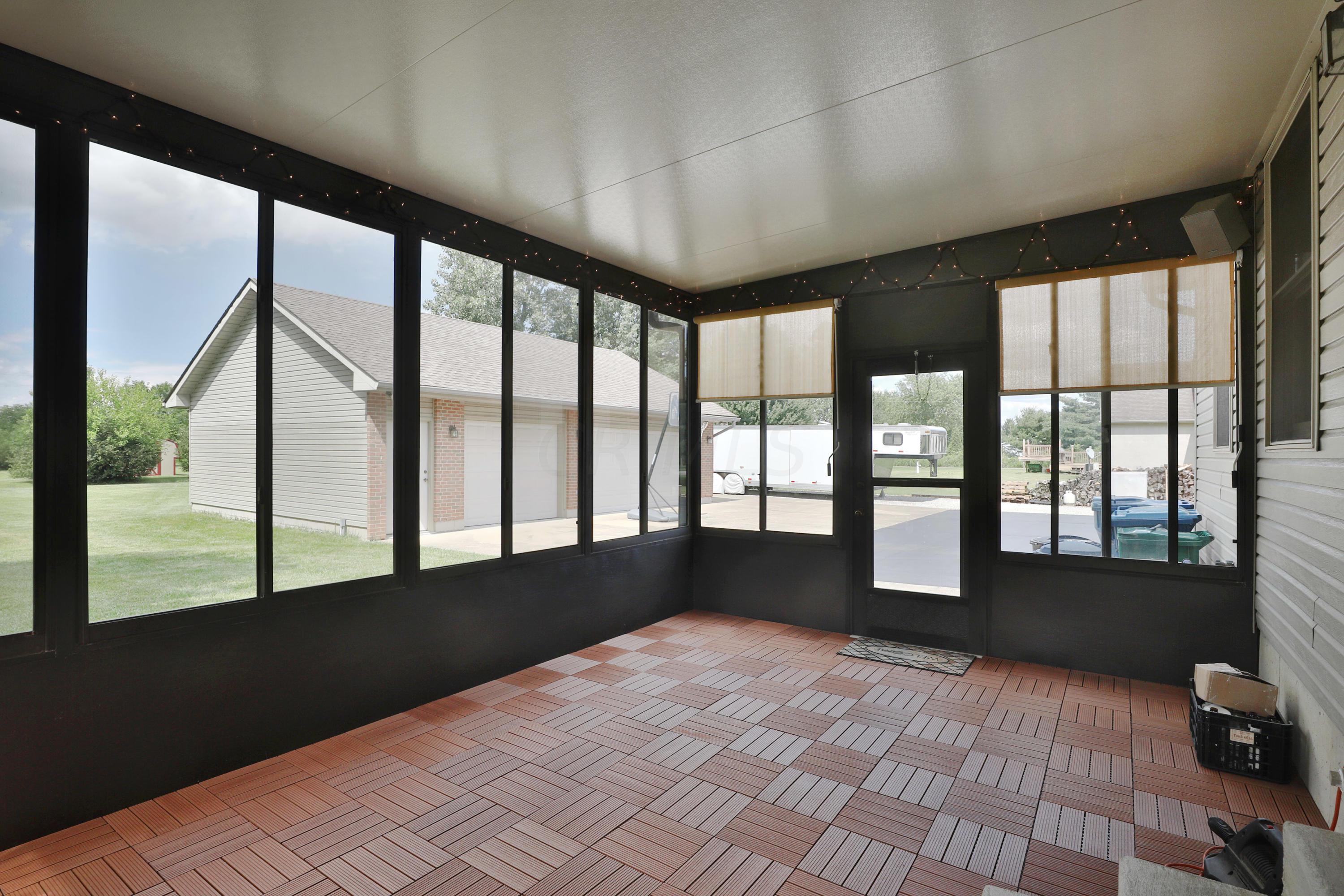 2091 Berlin Station Road Delaware, OH 43015 - Photo 20 of 48 Gallery Image 20