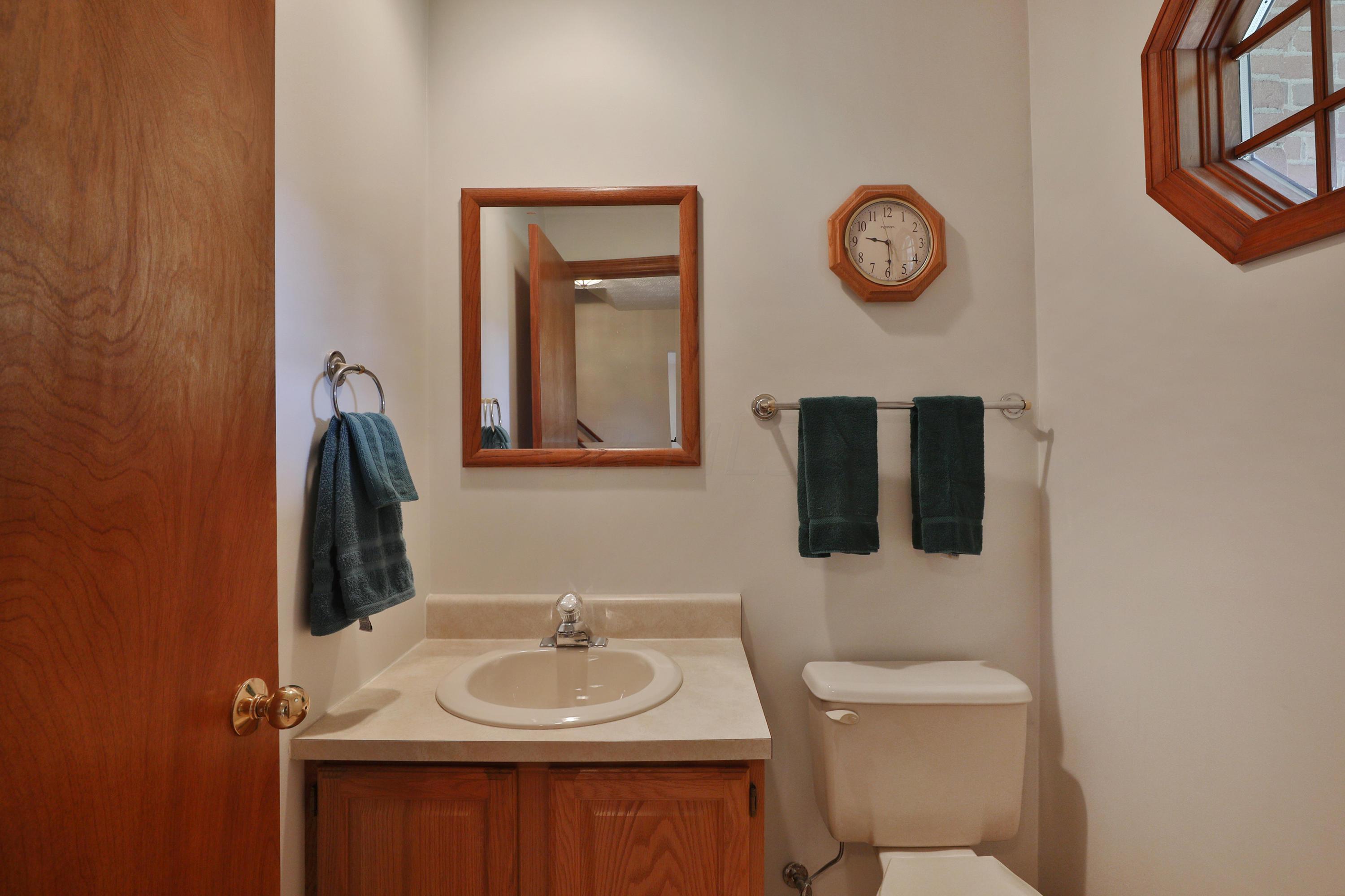 2091 Berlin Station Road Delaware, OH 43015 - Photo 21 of 48 Gallery Image 21