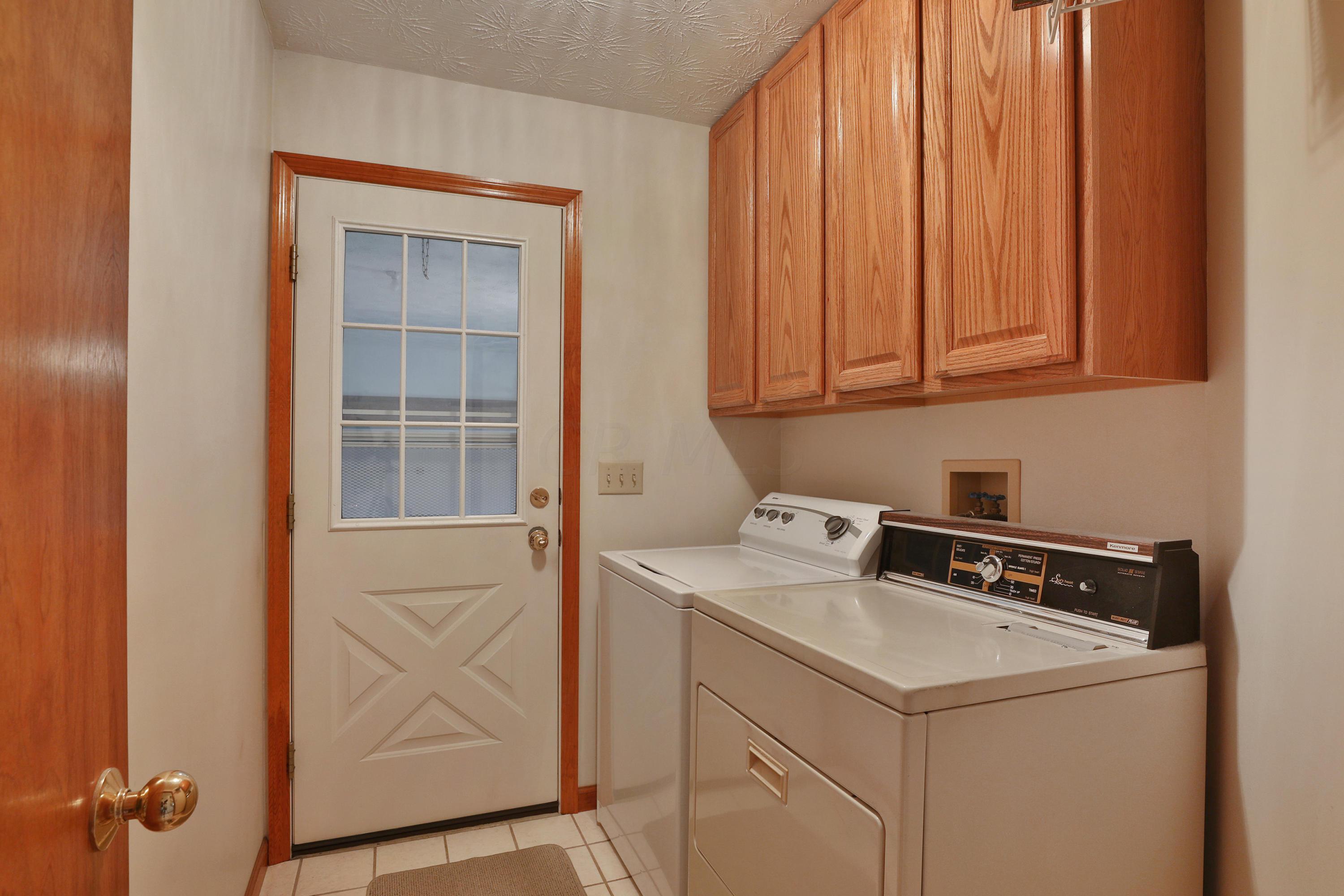 2091 Berlin Station Road Delaware, OH 43015 - Photo 22 of 48 Gallery Image 22