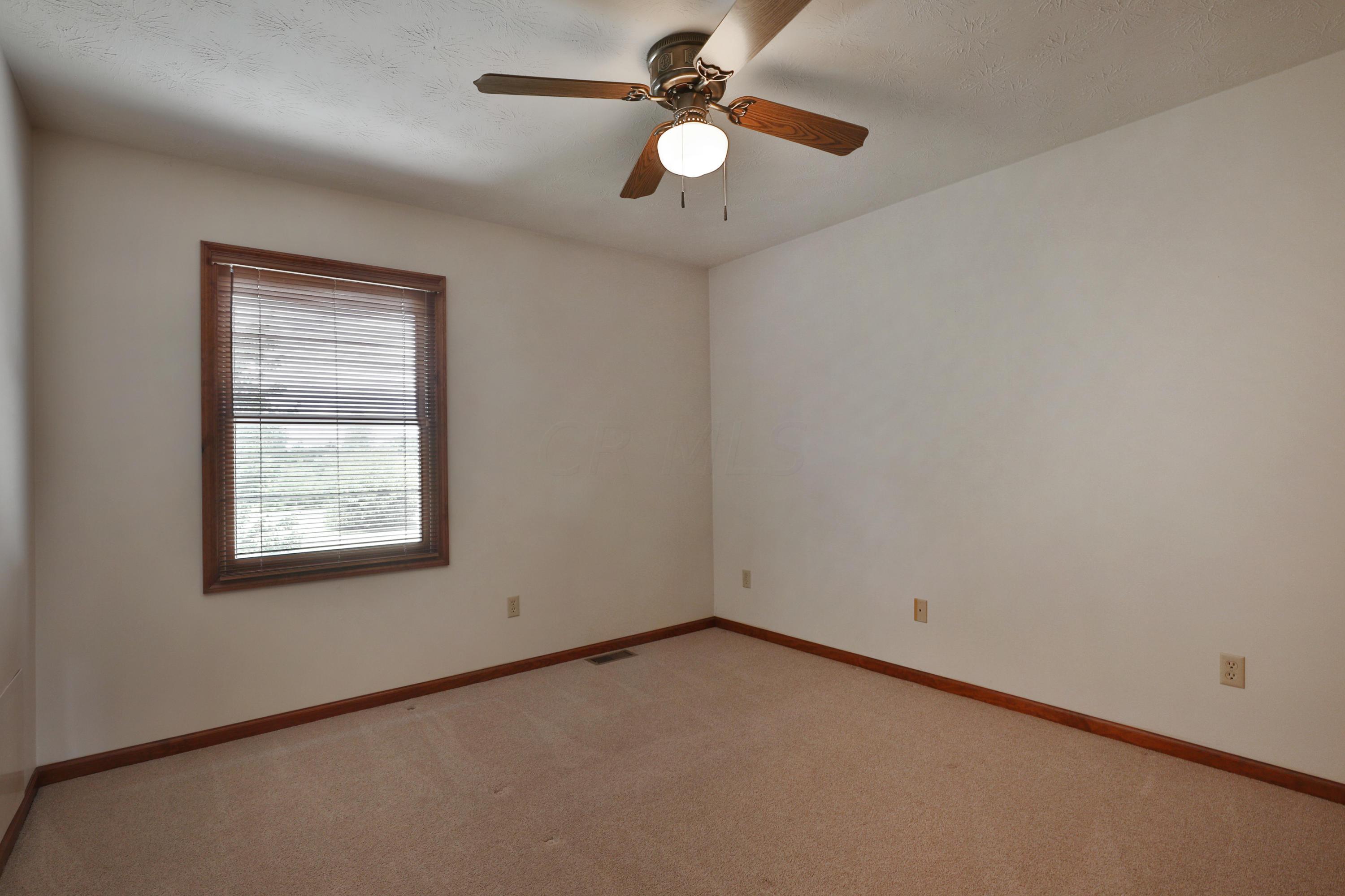 2091 Berlin Station Road Delaware, OH 43015 - Photo 23 of 48 Gallery Image 23