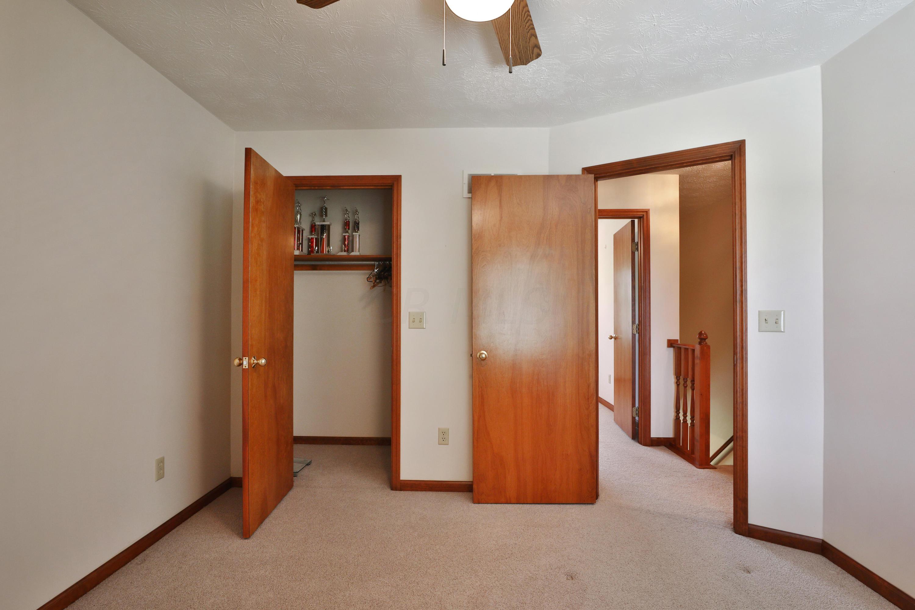 2091 Berlin Station Road Delaware, OH 43015 - Photo 24 of 48 Gallery Image 24