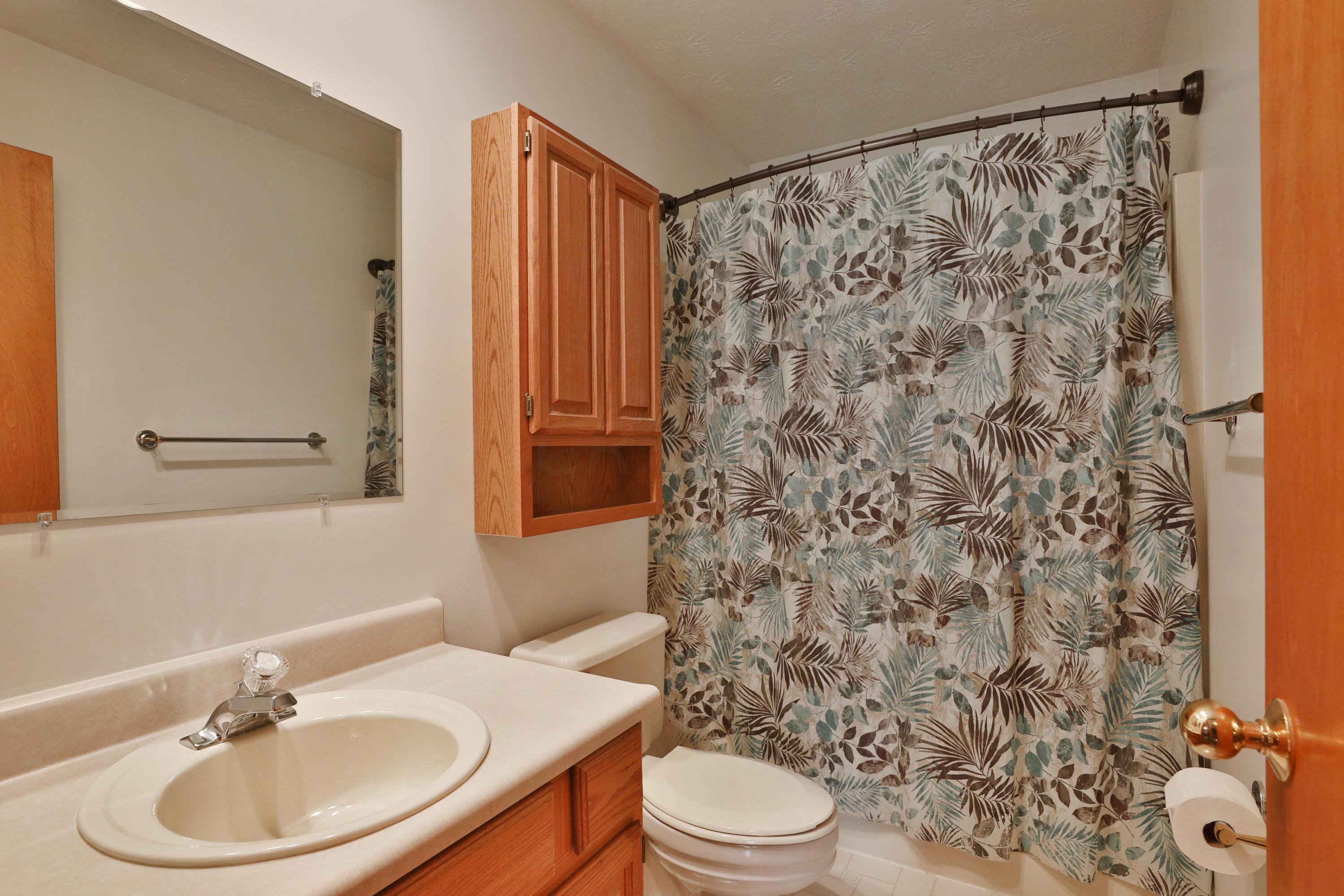 2091 Berlin Station Road Delaware, OH 43015 - Photo 25 of 48 Gallery Image 25